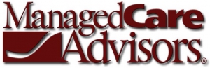 Managed Care Advisors Logo