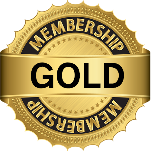 gold_Badge