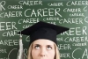 Post Secondary Education and Training Programs