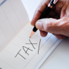 Tax Credits for Inclusive Employers